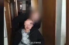 10万手术费压垮一个父亲，悲剧不能重演