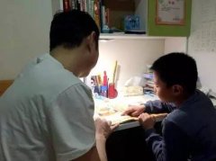 “不给家长布置作业”，能做到吗？