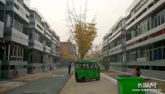 2020年要来了，20项民心工程该如何交卷？