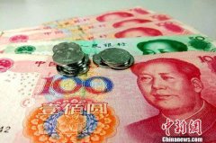 财政和货币“双策驱动”，明年经济平稳运行有保障