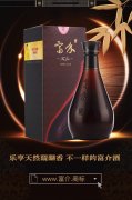 世界上三大蒸馏酒白酒、白兰地、威士忌又添新成员