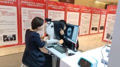 AI助力医学影像诊断